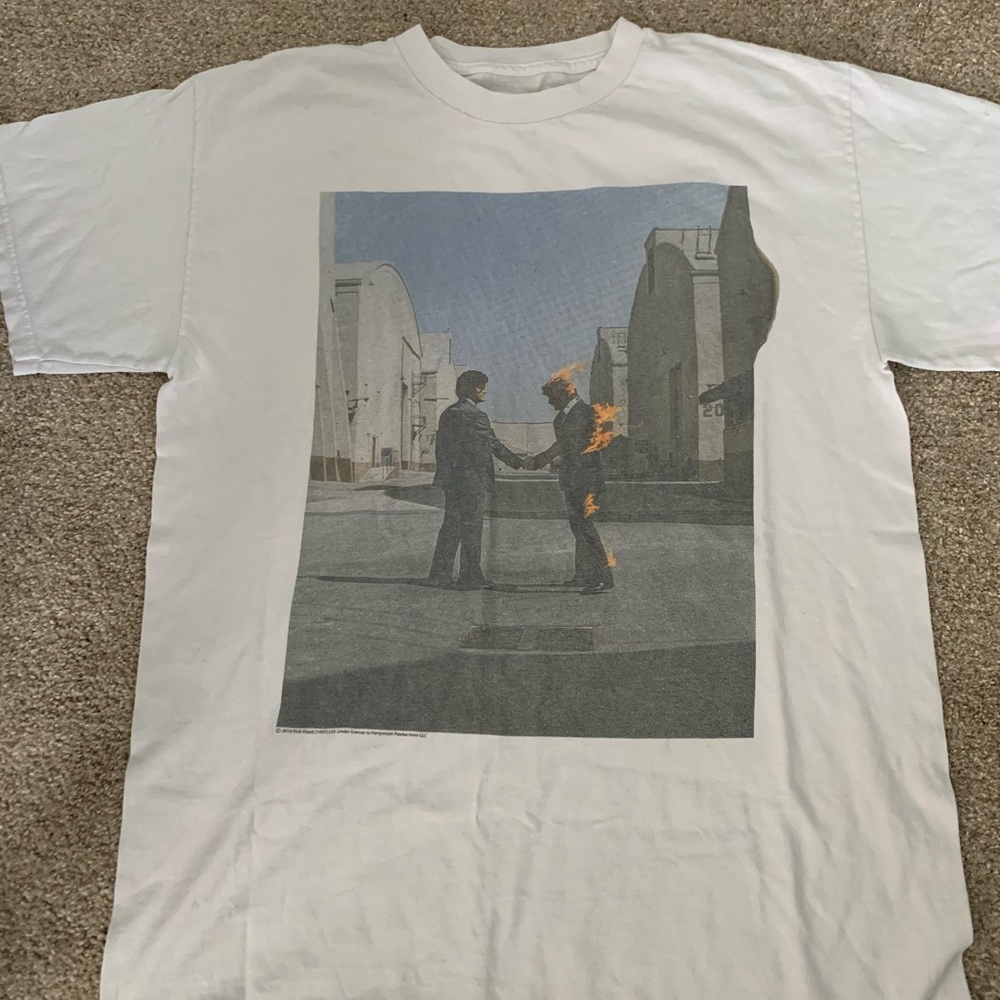 Brandy Melville tee
